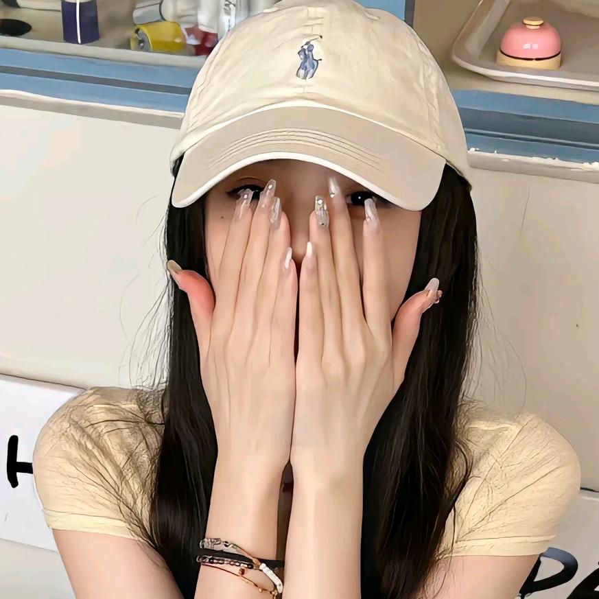 娜娜泡澡超会❤️