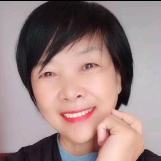 杨 晴  好 物