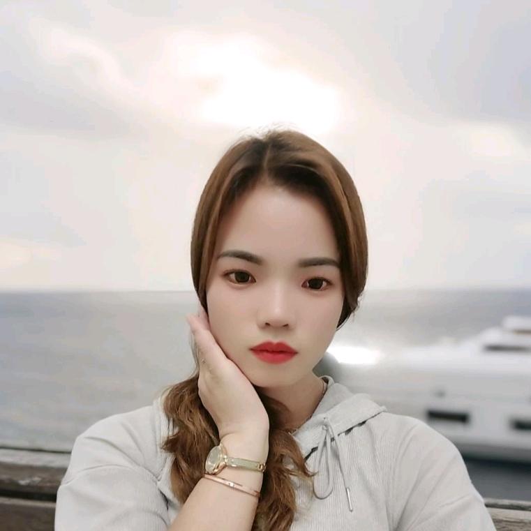 ꧁꫞꯭艳💖艳꫞꧂: