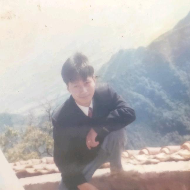 《来生缘》(ಡωಡ)