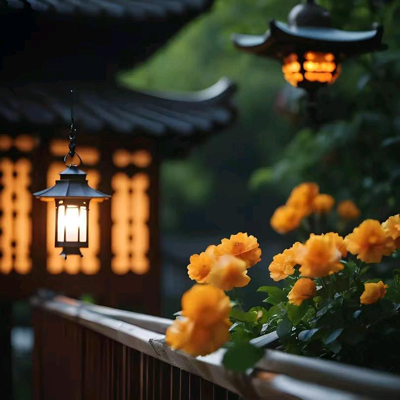 暖风向阳