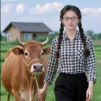 我爱我家