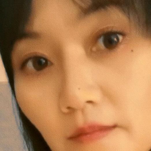 用户4206789340464，艳情缘