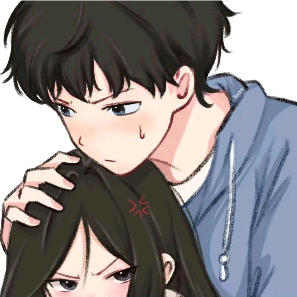 夏凉