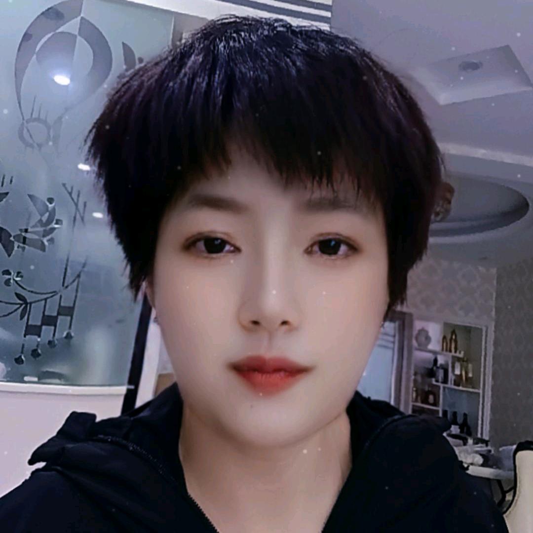 秀姐❤️