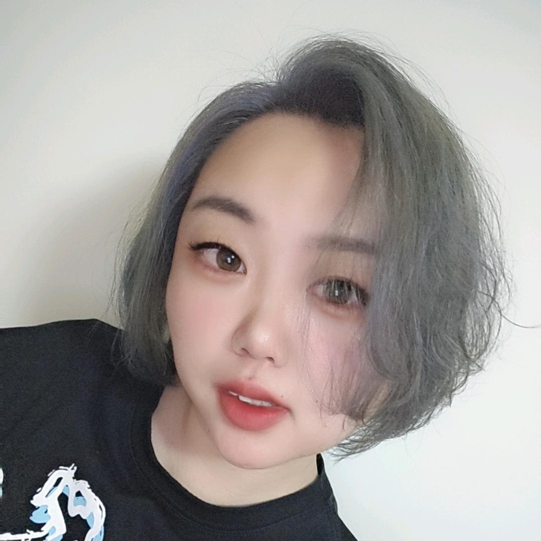 高源玉指艾拉