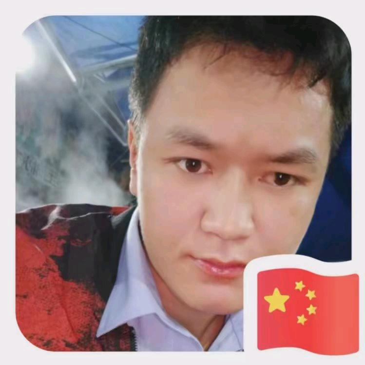 蒙小蒙🐏