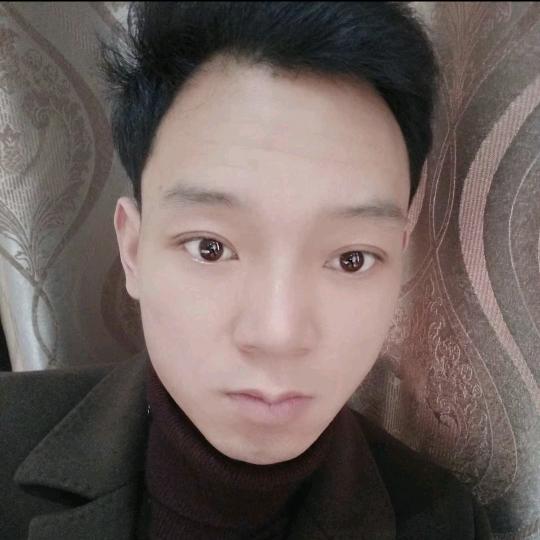 ꧁知足☆常乐꧂