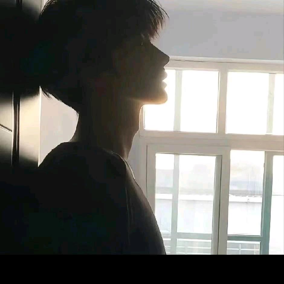 贵州志愿填报曾老师