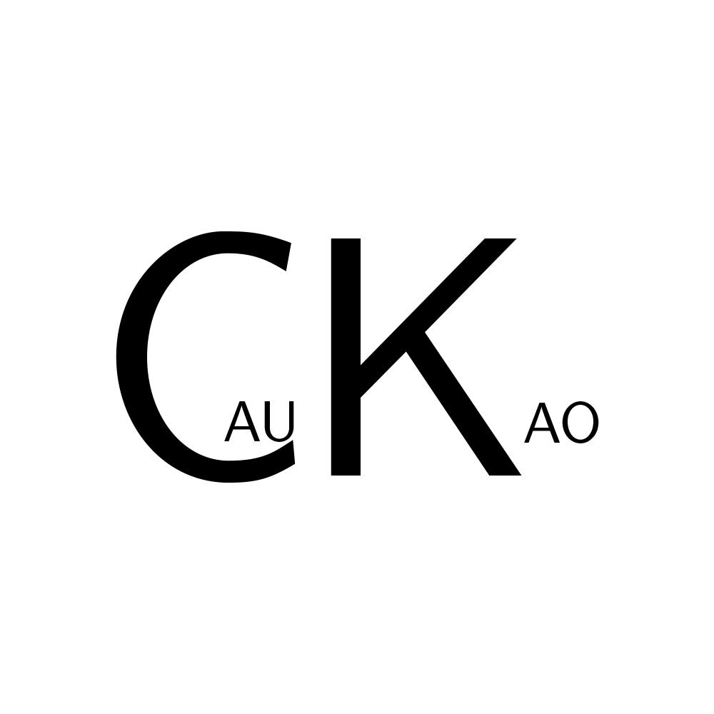 CAUKAO