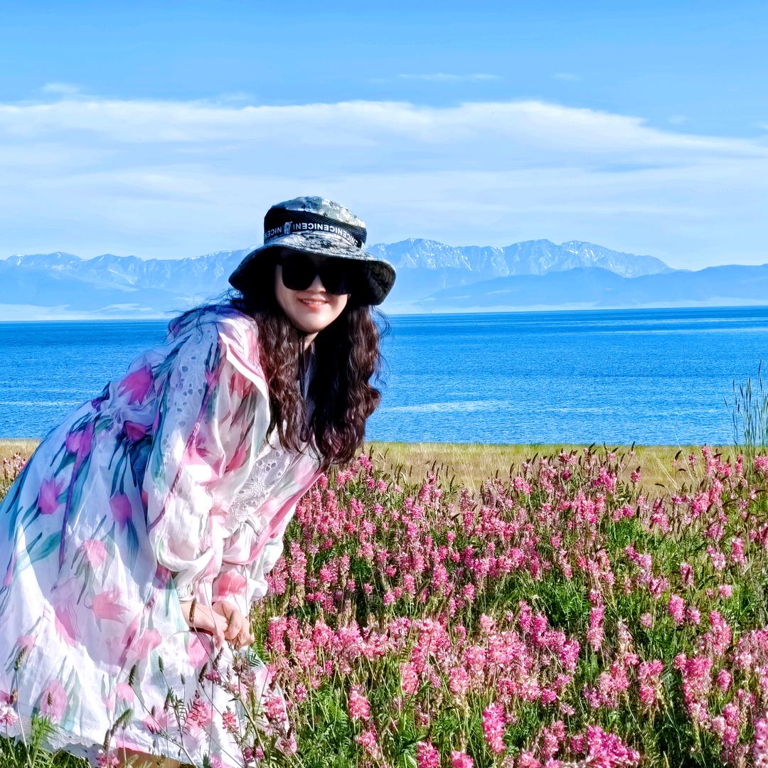 跟着佑佑找元宝