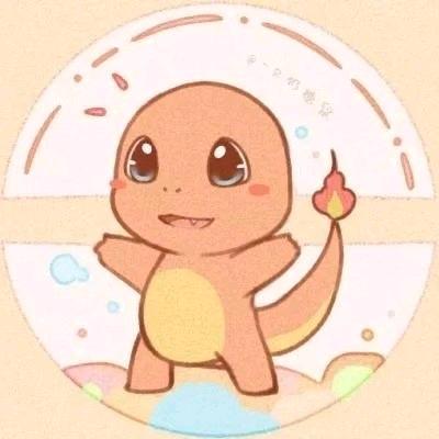 梦幻手游