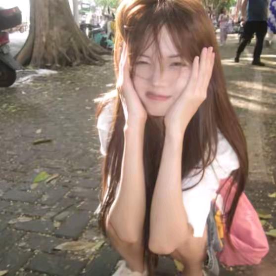 回关当托
