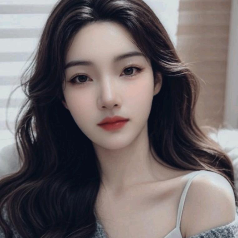 姐的世界你不懂
