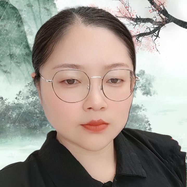 ^婷婷鲜仓