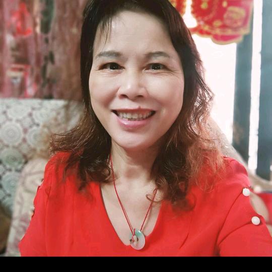 雨点妈准备开播