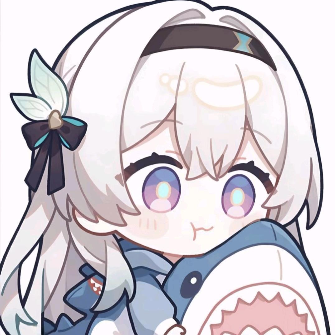 晚梦