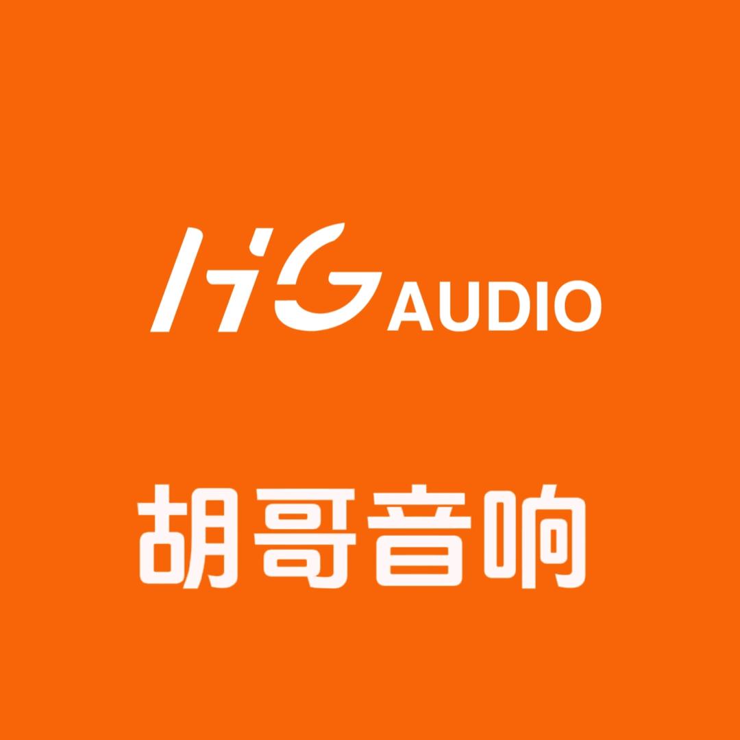 汕头市潮南区峡山胡哥音响店