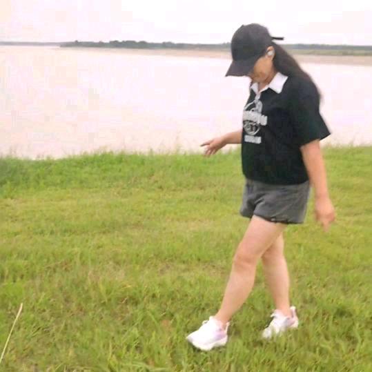 丫头