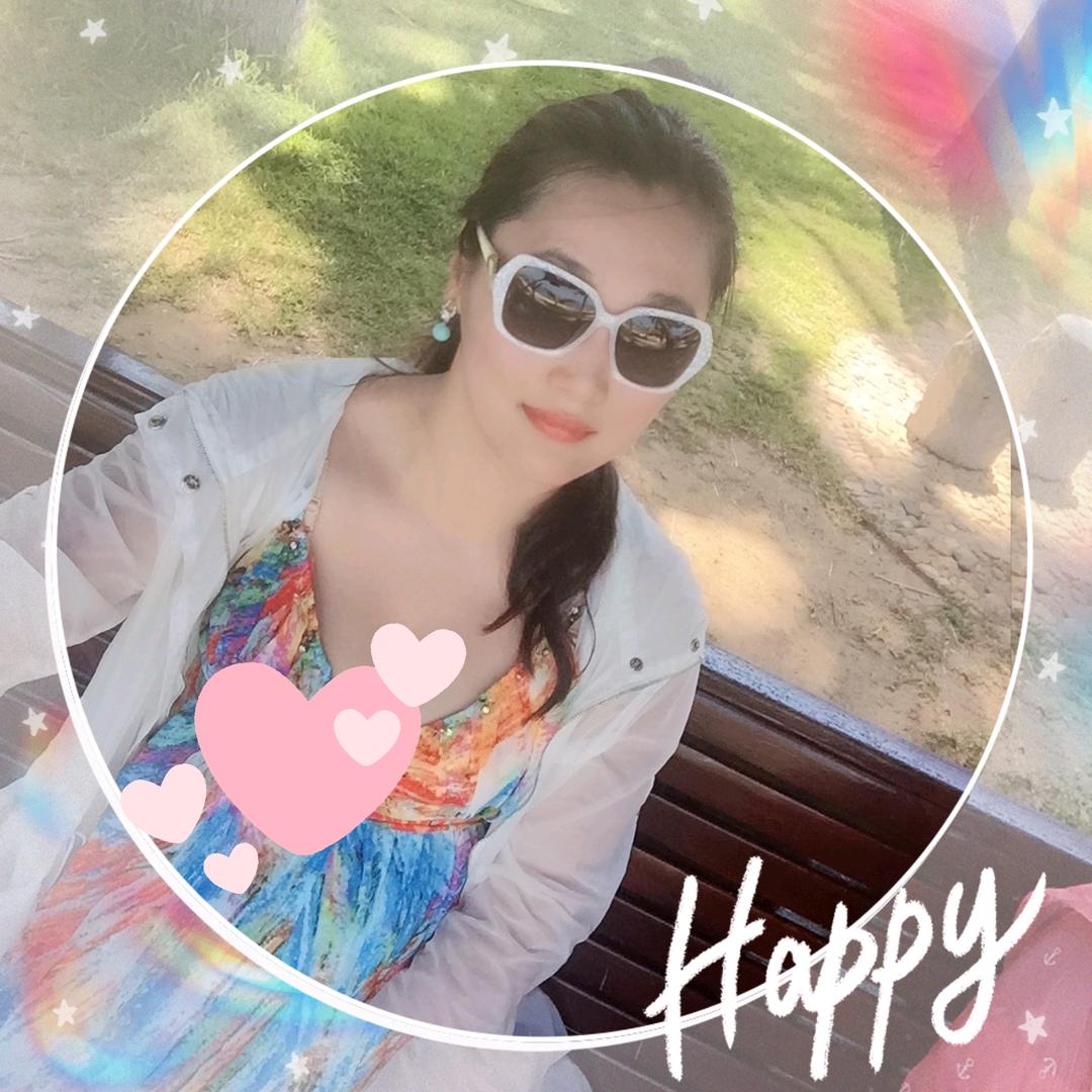 随心ᥫ᭡勿念❣️ᑋᵉᑊᑊᵒ ᵕ̈