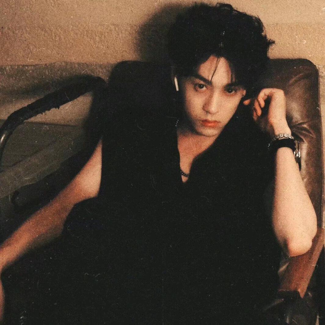 Silhouette(回家一次)