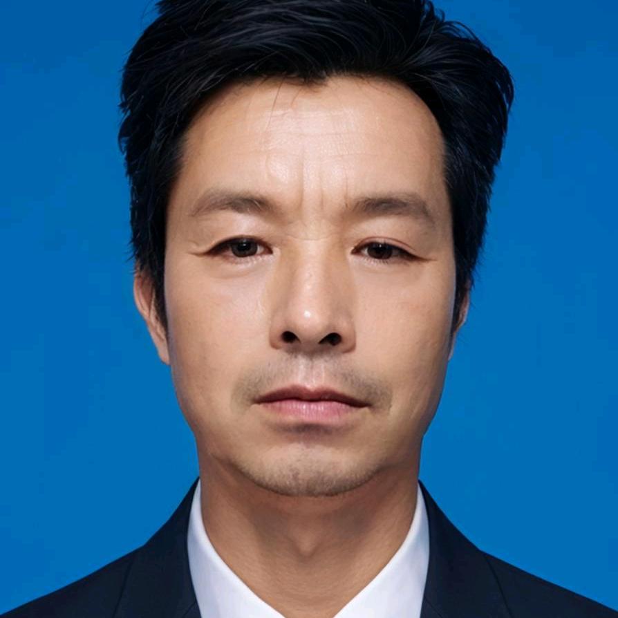 老李