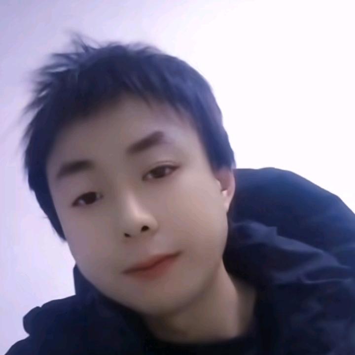 ら我承认我输给了我以为^