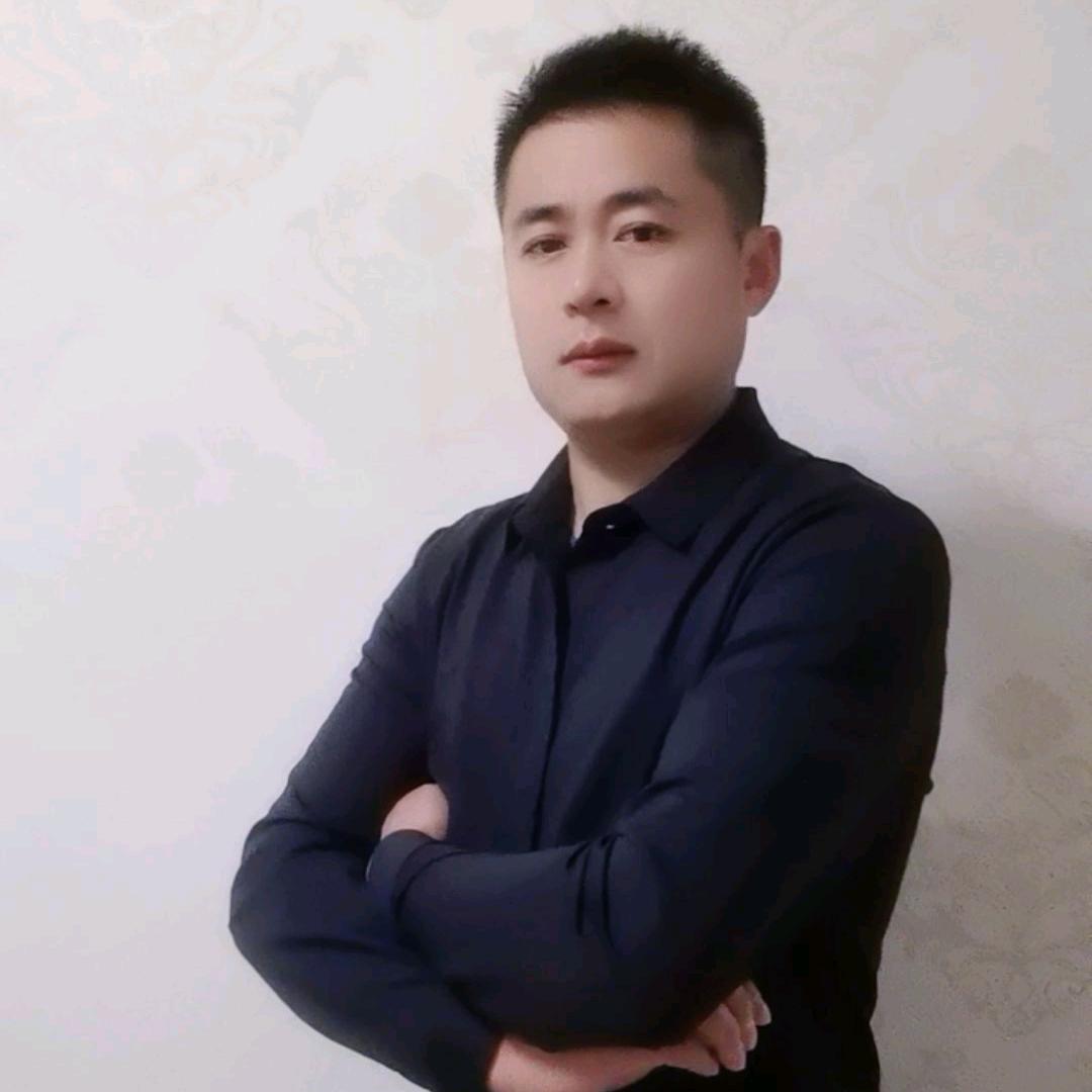 岚山创胜汇友家具刘哥