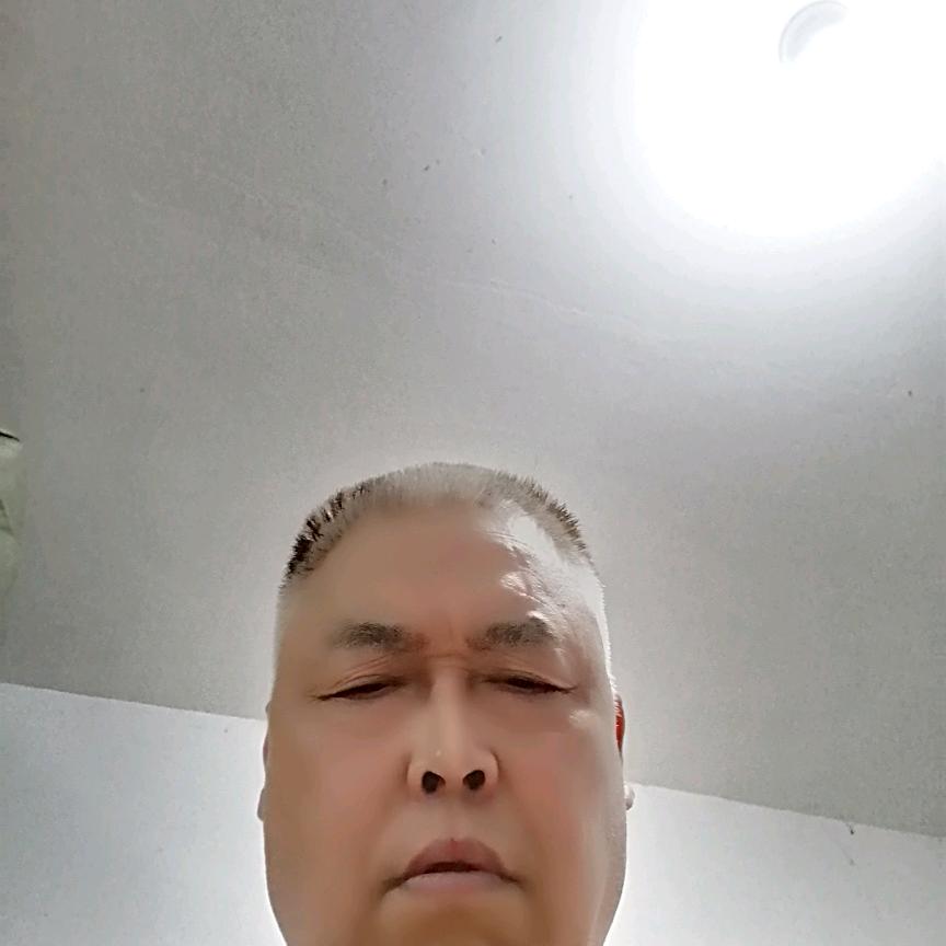一生平安