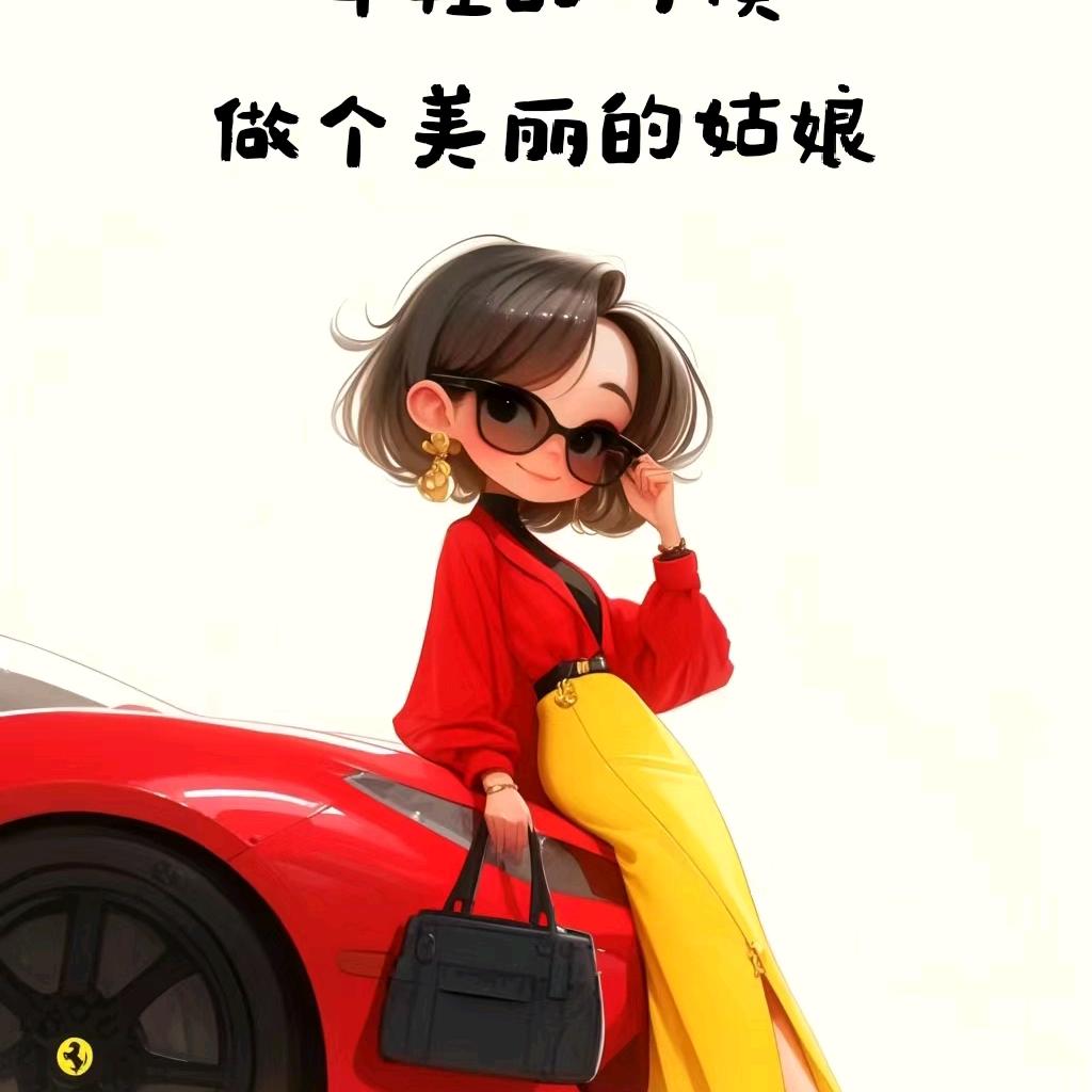 吖吖小个子女装