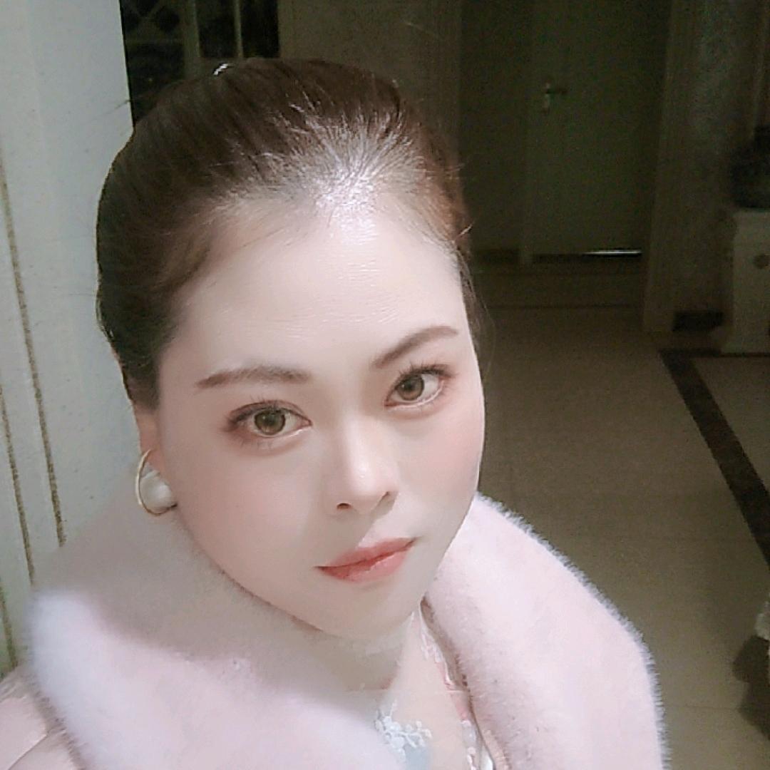 慈溪家政开荒保洁