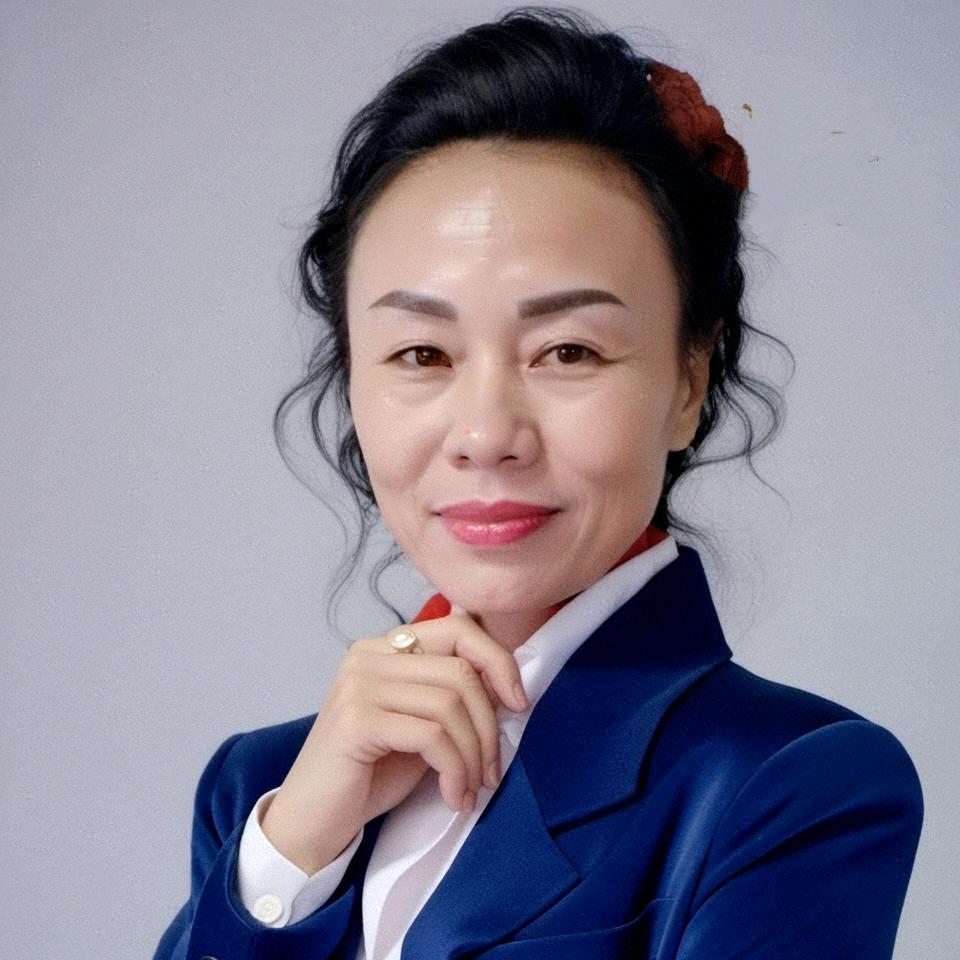张风杰