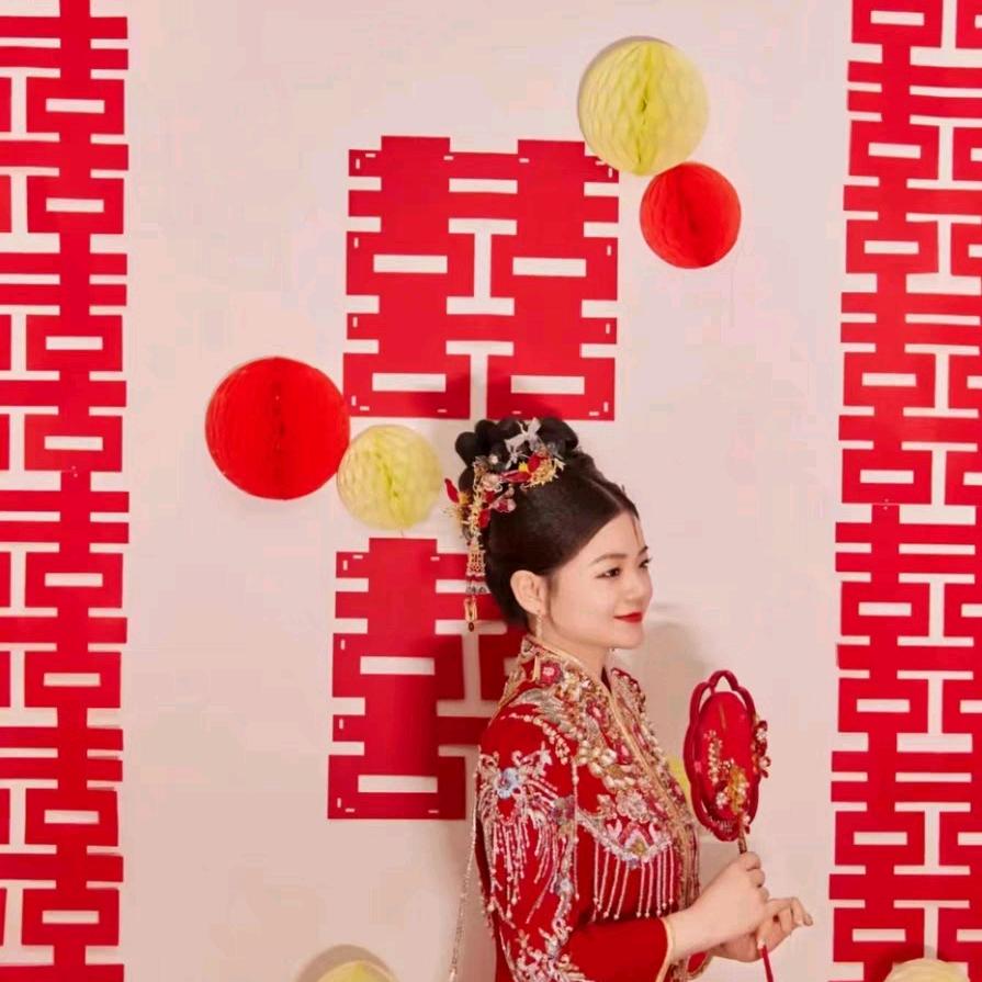永州的小陈在加油❤️💜