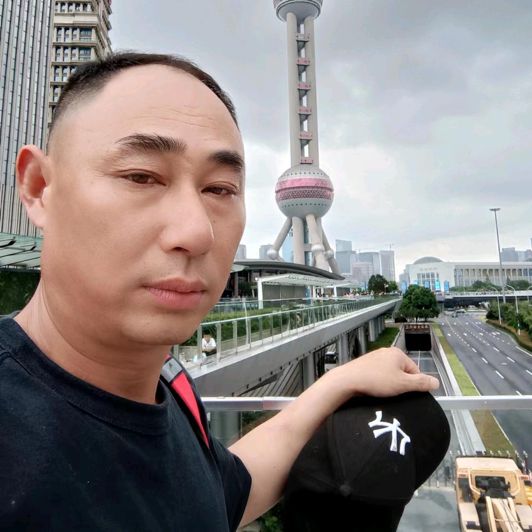 刘家河