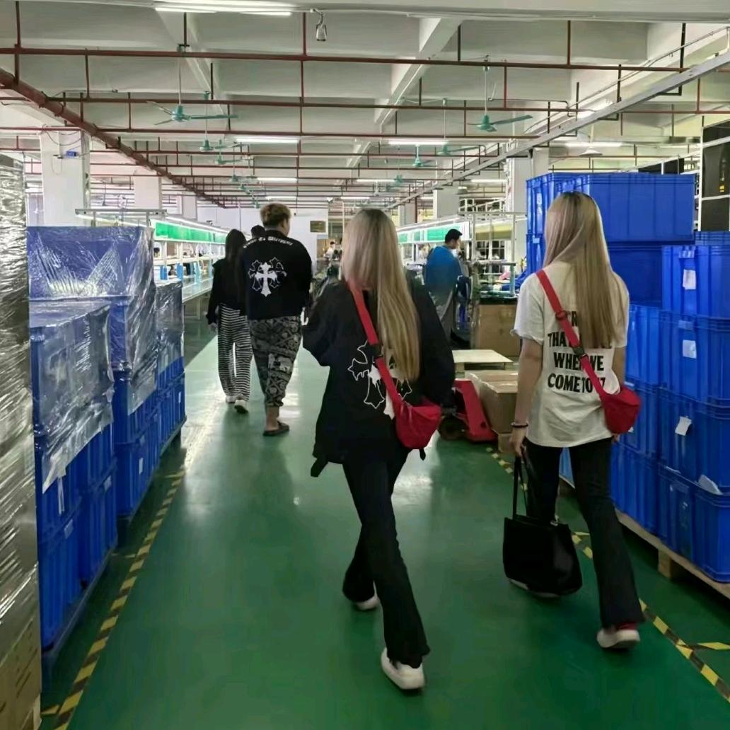 AA就业咨询服务