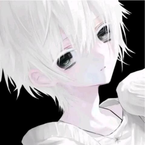 婵邑