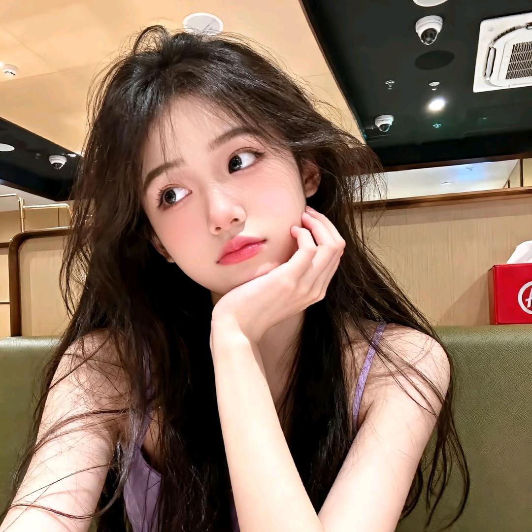 奥莱户外优选店