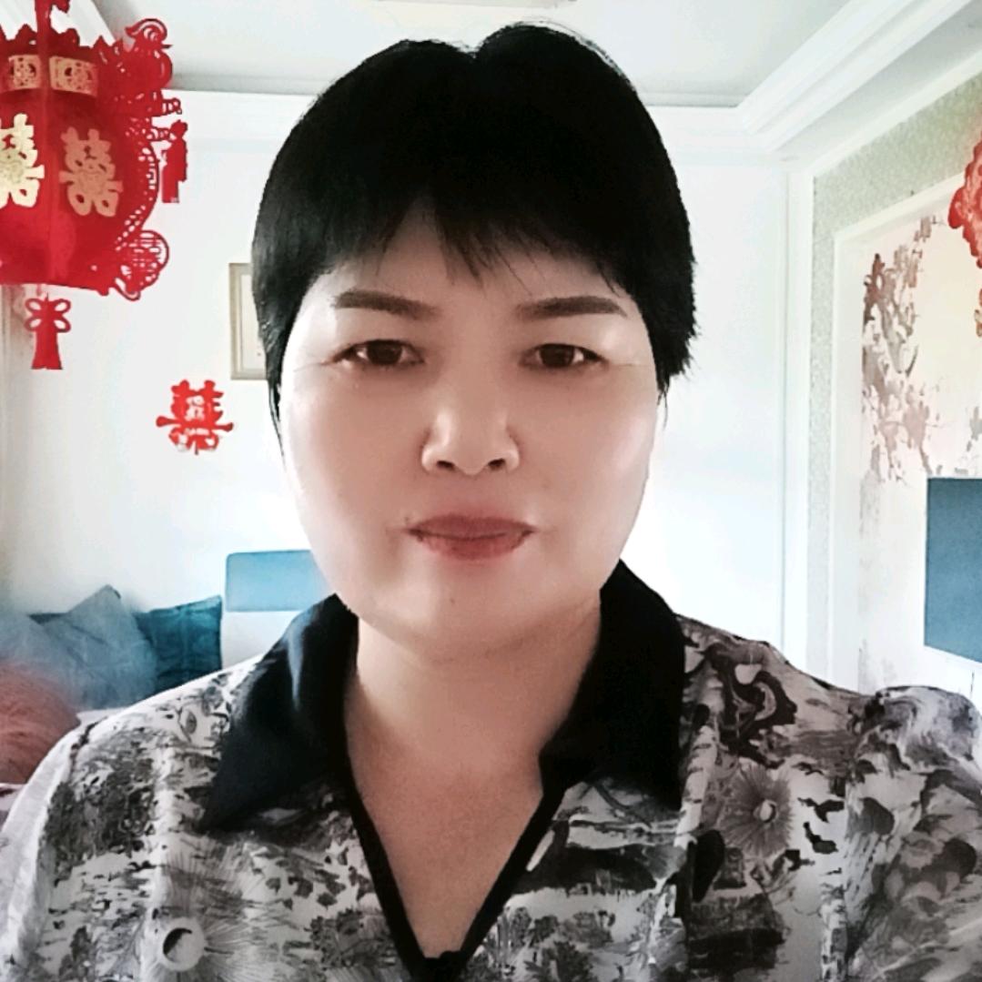 谢姐🎤睌上20点50