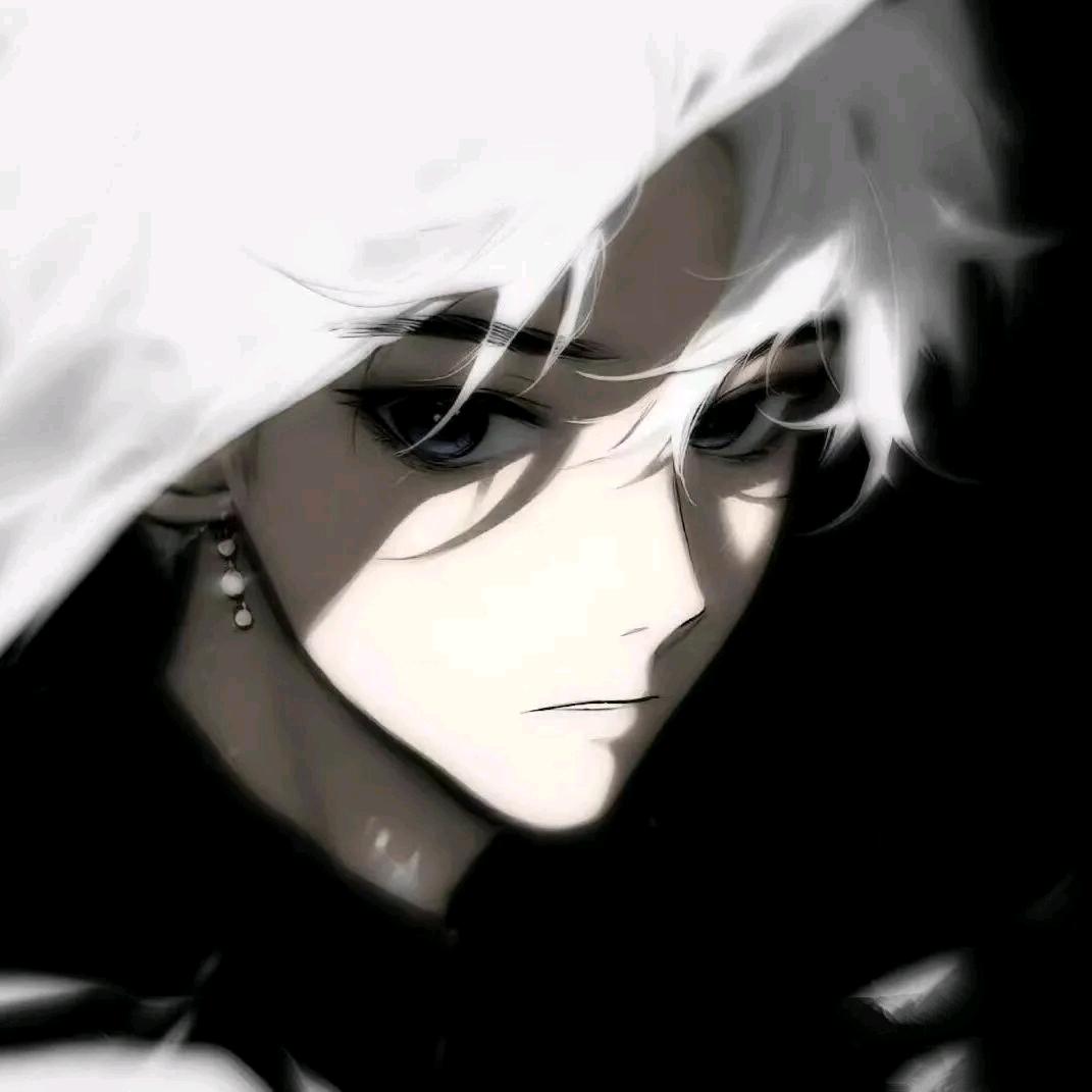 明月^