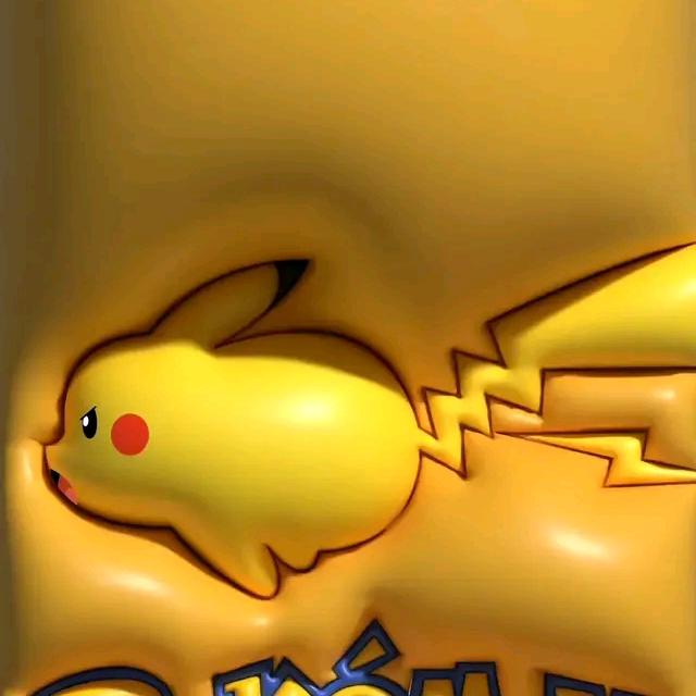 执着的Mr山