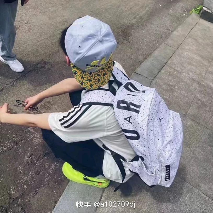 人走茶凉