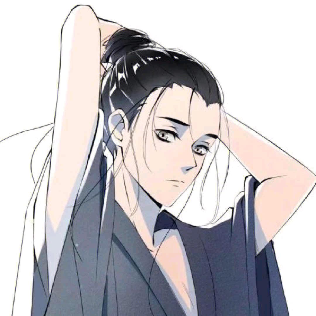 陈裕
