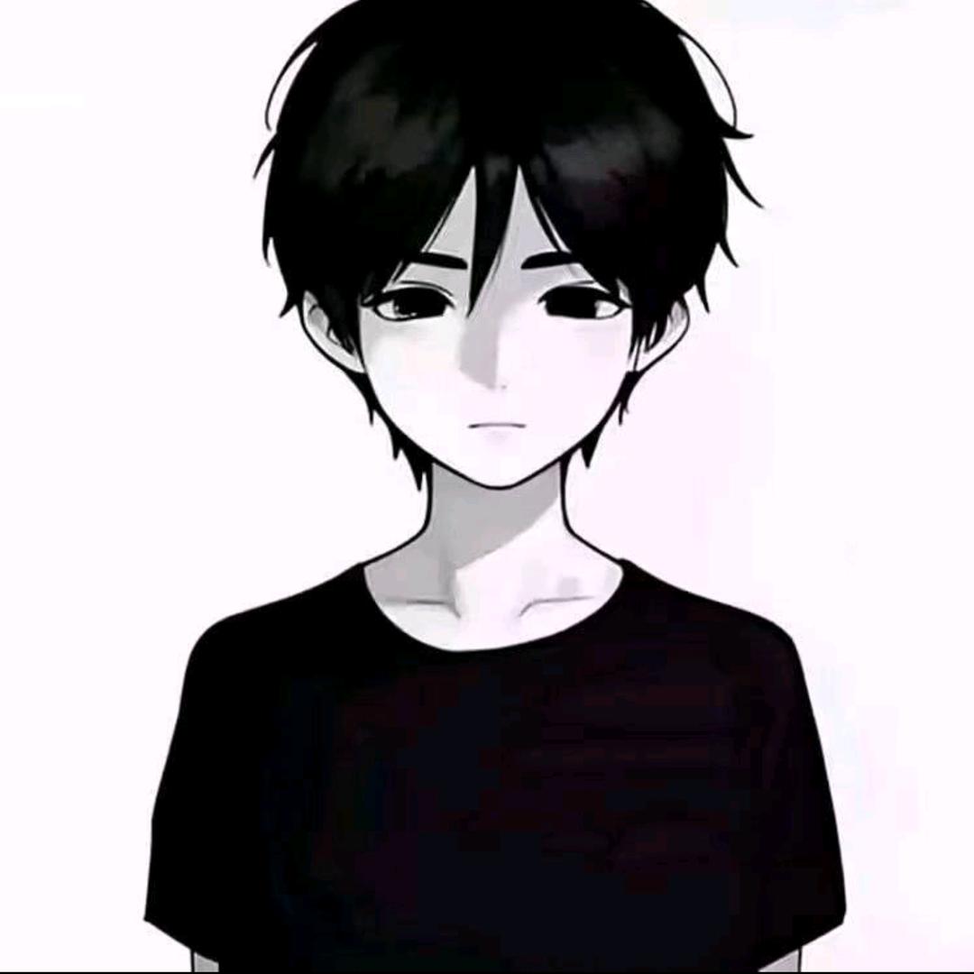 砚辞