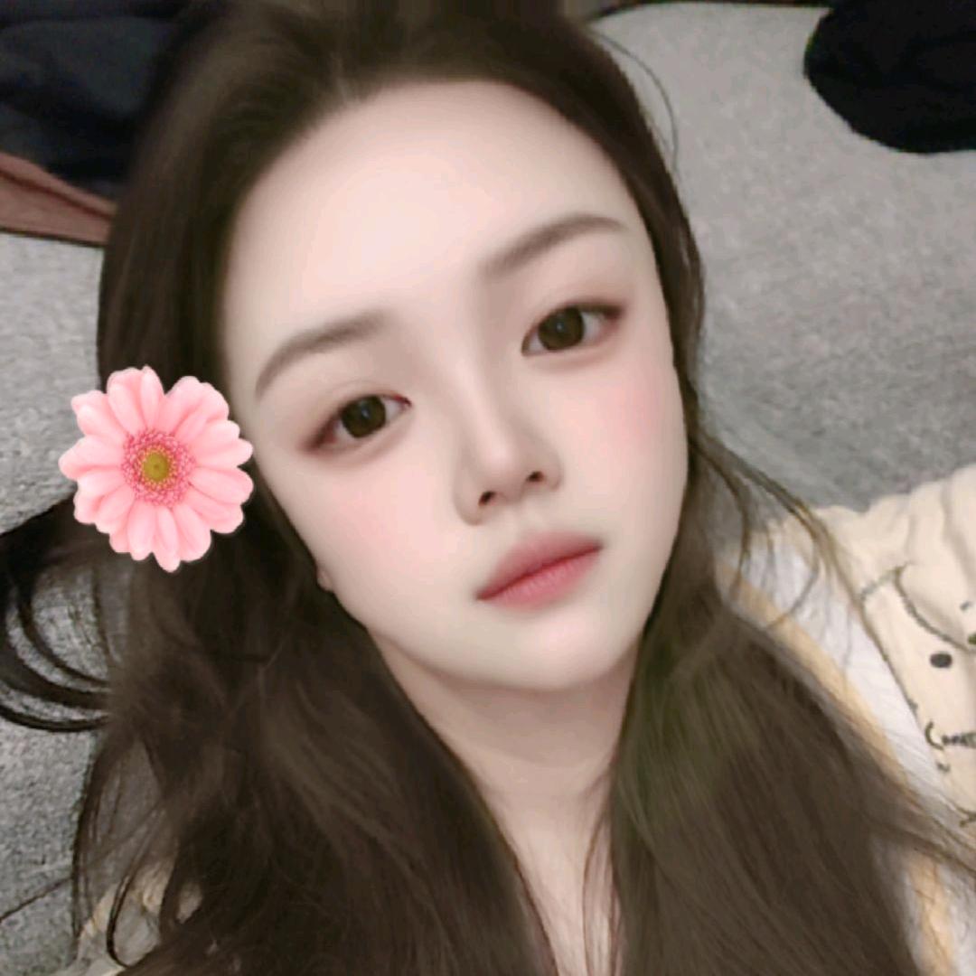 苹果