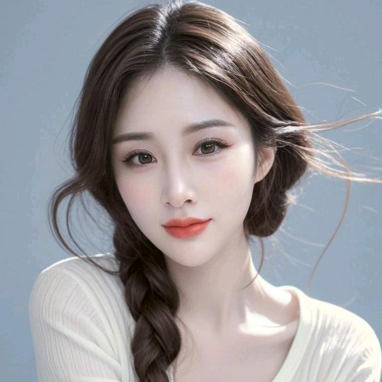 物是人非