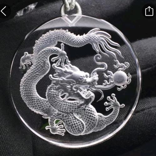 好运天天来