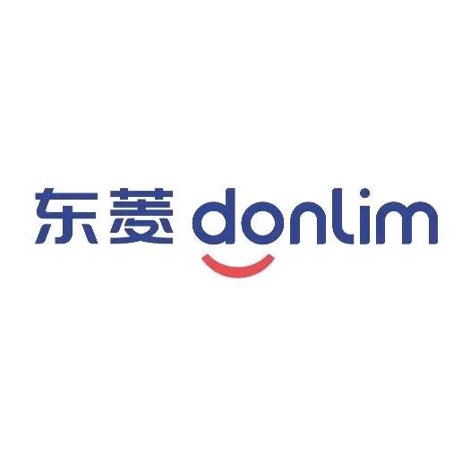 DL专业咖啡机