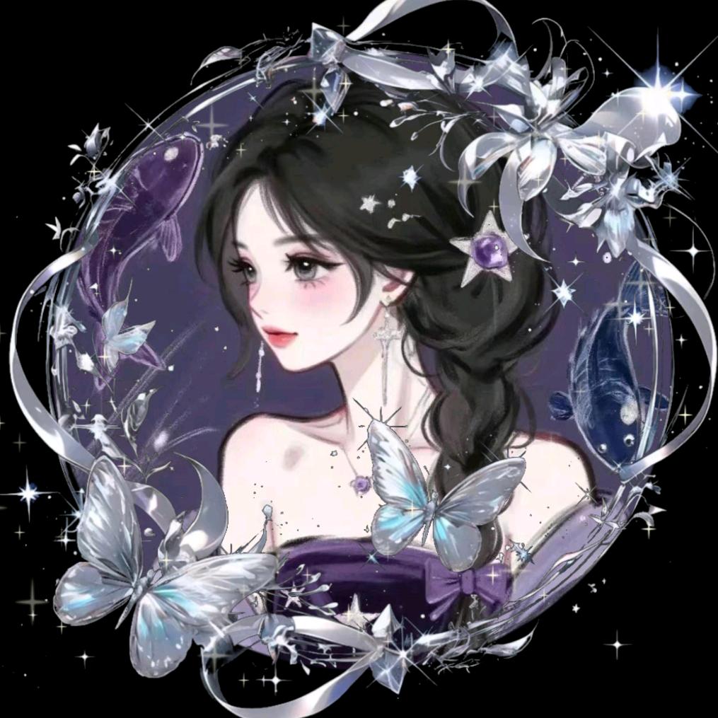 江妍yyy