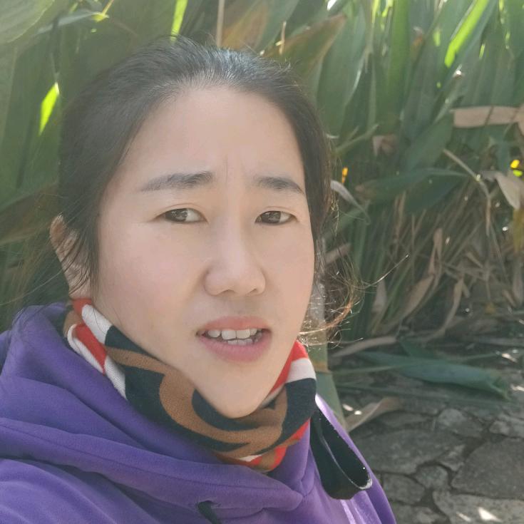 用户9035936757100