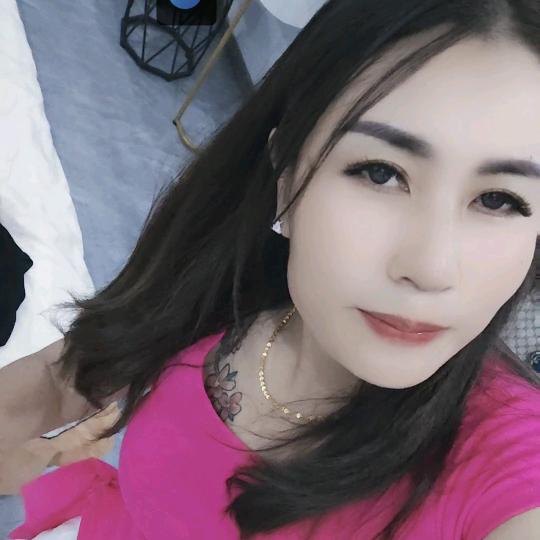 用户47685604744